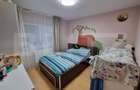 Apartament cu 2 camere decomandat în Tomești - 2