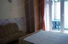 Apartament cu 2 camere decomandat în Centrul Istoric - 1