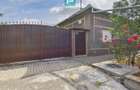 Casa cu 4 camere ?i teren de 800 mp in Zerind - 11