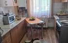 Apartament central in OCNA DEJ - 1