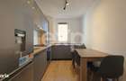 Apartament 3 camere | Prima inchiriere | Urban Plaza Str. Carpatil - 9