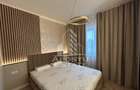 Apartament cu 2 camere semidecomandat în Ghiroda - 1