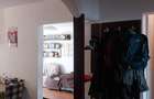 Apartament cu 4 camere decomandat în Mănăștur - 4