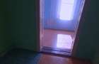 Casa mare, primitoare si bine compartimentata, cu 5 camere - 4