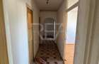 Apartament cu 2 camere decomandat în Crângași - 9