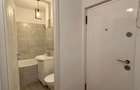 Apartament cu 2 camere decomandat în Tei - 7