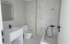 Apartament cu 4 camere decomandat în Metalurgiei - 8