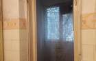 Apartament cu 2 camere decomandat în George Enescu - 9