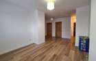 Apartament cu 3 camere, terasa de 20 mp, parcare, zona BMW - 2