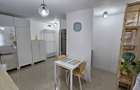 Apartament cu 2 camere în Șagului - 3