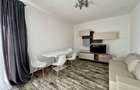3 camere | Parcare | Petfriendly | Zona Baciu - 18