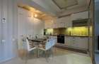 Apartament cu 2 camere in zona Centru Civic - 1