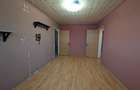 Apartament cu 3 camere decomandat în Giulești - 4 Apartament cu 3 camere decomandat în Giulești - 4