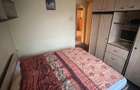 Apartament 4 camere zona Vest-Domnisori - 1