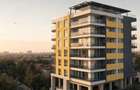 3 camere in proiect boutique, 84 mp utili, Sector 3, comision 0% - 1