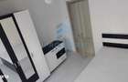 2 Camere | Sebastian | Balcon | AC - 3