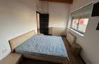 Apartament cu 3 camere decomandat în Torontalului - 25