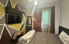 Apartament 3 camere | Romana | Ultracentral - 2