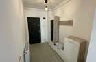 Apartament cu 2 camere semidecomandat în Bună Ziua - 9