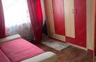 2 camere in stefan cel mare - Direct proprietar, fara comision - 2