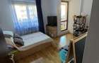 Apartament cu 3 camere semidecomandat în Prelungirea Ghencea - 10