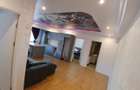 De vanzare apartament in Suceava - 4
