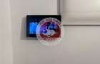 Nicolae Teclu | Apartament 2 camere | Decomandat | 67mp | B12946 - 7
