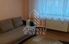 Apartament 2 camere , Centrala proprie , Aradului - 3