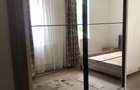 Apartament cu 2 camere în Central - 7