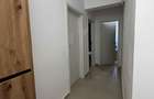 Apartament 2 camere mobilat complet,decomandat, metrou Dimitrie Leonida 10 min, proprietar. - 5