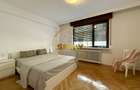 Apartament cu 2 camere decomandat în Calea Victoriei - 2