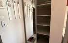 Garsoniera tip D zona Rogerius - 1