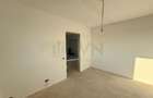 Apartament cu 3 camere decomandat în Central - 8