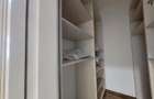 Apartament cu 4 camere decomandat în Tractorul - 10