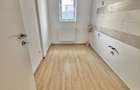 Apartament 2 camere Militari Residence mutare imediata - 4