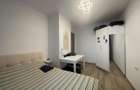 De vanzare, apartament cu 2 camere, - 6