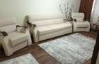 Apartament cu 2 camere decomandat în Vidin-Progresul - 3
