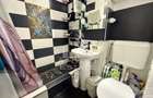 Apartament cu 3 camere, etajul 1, centrala proprie, zona ... - 3