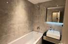 Apartament cu 2 camere semidecomandat în Dristor - 15 Apartament cu 2 camere semidecomandat în Dristor - 15