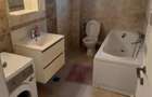 Apartament 2 camere decomandat - boxa+parcare - 3