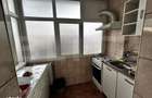 Apartament cu 2 camere, 55 mp, zona Centrala - 4