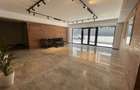 Apartament cu 2 camere decomandat în Pipera - 10
