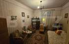 Apartament de vanzare cu 2 camere, 80mp, decomandat, Ocna M - 9