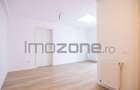 Apartament cu 2 camere semidecomandat în Gorjului - 2