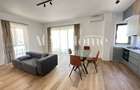 Apartament cu 2 camere decomandat în Iancu Nicolae - 3