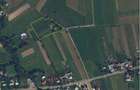 Teren intravilan si casa traditionala in Horodnic de Jos - 4