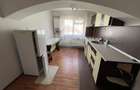 Apartament cu 2 camere în Nord-Est - 4