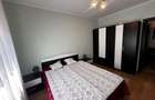 Apartament cu 2 camere decomandat în Apărătorii Patriei - 3