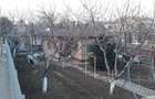 Casa + teren 414m, sector 5, Bucuresti - 5