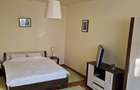 Apartament de inchiriat in centrul vechi pe Strada Felinarului - 3